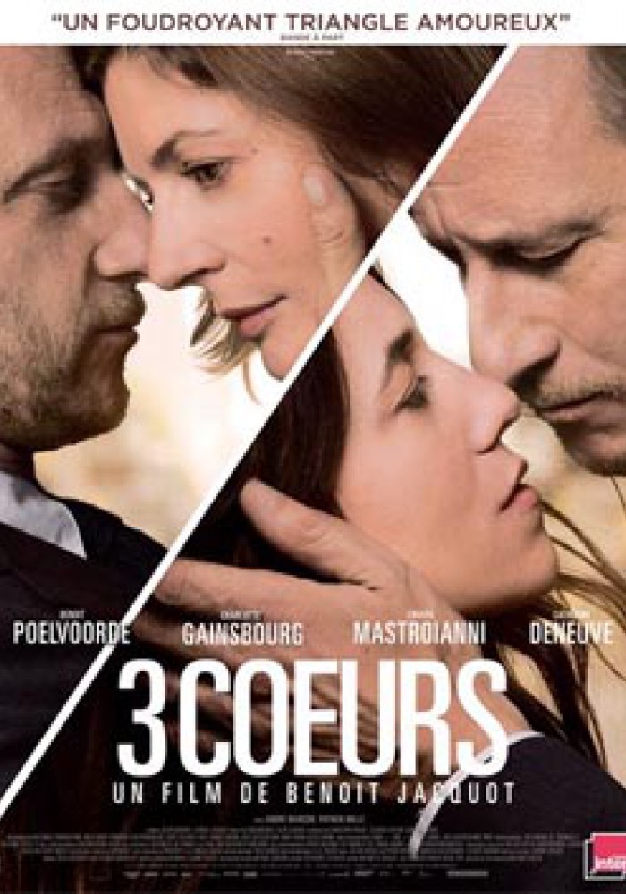 3 srca
